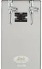 Spillatore birra, Dispenser birra, Macchina per birra Anteprima dell’immagine prodotto 2