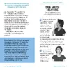 The Miracle Ball Method, Revised Edition Produktbild-Vorschau 7