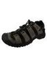 Keen Chaussures Targhee Iii Sandal, 1022428 Voir les images du produit 6