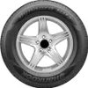 Hankook Dynapro Hp2 (Ra33) 255/65R16 109H Sbl Produktbild-Vorschau 4