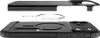 Spigen Tough Armor ''t'' Mag Custodia per telefoni Anteprima dell’immagine prodotto 11