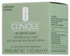 Clinique All About Eyes, Augencreme, Frauen, Jeder Hauttyp, Produktbild-Vorschau 2