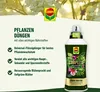 Concime per piante Complete Compo 1 L Anteprima dell’immagine prodotto 10