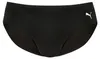 Puma Herren Classic Swim Briefs, Schwarz, XL EU Produktbild-Vorschau 1