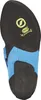 Scarpa INSTINCT VSR, Schwarz, 230 g Produktbild-Vorschau 16
