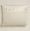 elegante Mako-Satin El Greco 1976 - Farbe: Natur - 7, 80/80 Produktbild-Vorschau 1