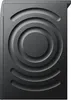 Pračka Bosch 9kg Series 6 WGG244ZR10 Náhled obrázku produktu 6