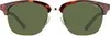 Sonnenbrille Polaroid PLD 1012/S PR6/H8 Produktbild-Vorschau 9