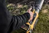 DeWalt DCMBL777N-XJ Accu-axiële blazer, 54 Volt (zonder Productafbeelding-voorbeeld 8