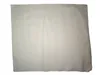 3er PACK Silberputztuch 30x35 cm Silberpflegetuch Silber Produktbild-Vorschau 3