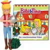tonies 01-0113, Spielzeug-Spieldosenfigur, 6 Jahr(e), Produktbild-Vorschau 4
