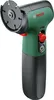 Bosch EasyCut&Grind - Winkelschleifer - schnurlos - 50 mm - Voir les images du produit 1