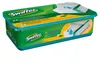 Swiffer 5413149750470 Náhľad obrázku produktu 5