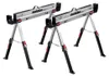 Set de support de travail METABO MAB 82 - 626990000 Voir les images du produit 16