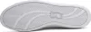 Puma Buty UP Black, 37260502 Podgląd zdjęcia produktu 13
