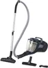 Hoover HP110HM 011, 700 W, Cylinder próżniowy, Suchy, Bez Podgląd zdjęcia produktu 1