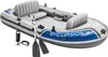 INTEX 68324NP - Člun - Excursion 4 (315x165x43cm) SET Náhled obrázku produktu 7