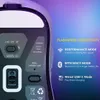 ATTACK SHARK ATTACK SHARK X3 Kabellose Gaming-Maus - Produktbild-Vorschau 7