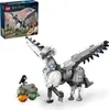 LEGO Harry Potter Klofan, Sada na stavění, 9 rok/roky, Náhled obrázku produktu 2