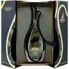 Arabiyat Prestige Kohl Opulence woda perfumowana unisex 100 Podgląd zdjęcia produktu 7