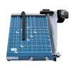 Olympia Hebelschneider G 3120             255x310mm     Náhľad obrázku produktu 10