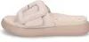 Gabor Fashion Mule femme Beige, Couleur:beige/boue, EU Voir les images du produit 36