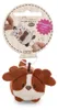NICI Mymochi, Spielzeug-Hund, 3 Jahr(e) Produktbild-Vorschau 4