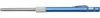 KRAFTMANN 53820 Diamantový brousek na nástroje, 130 mm Náhled obrázku produktu 3