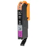 Canon Tinte 6510B001 CLI-551M magenta Produktbild-Vorschau 15
