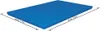 Copertura per piscina Bestway Flowclear 259x170 cm Anteprima dell’immagine prodotto 6