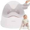 Potty toilet trainer children potty children's toilet baby Náhľad obrázku produktu 1