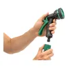 STIER Garten Schlauchtrommel SGS-300 30+2 m mit Produktbild-Vorschau 8