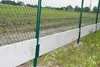 LogistSystem - Pfostenträger für Zaunpfosten - Produktbild-Vorschau 5