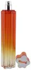 Cacharel Liberte Eau de Toilette 75ml Anteprima dell’immagine prodotto 7