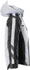 Mascot UNIQUE Winterjacke Frankfurt zweifarbig Gr. M Produktbild-Vorschau 10