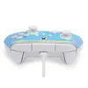 Powera Advantage-disco Ball/xbox Series X Controller    One Produktbild-Vorschau 7