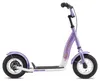 BIKESTAR Tretroller Kinderroller ab 4 - 5 Jahre | 10 Zoll Produktbild-Vorschau 4