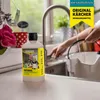 Kärcher RM 519N, Kärcher, SE 3 Compact SE 3 Compact Home SE Podgląd zdjęcia produktu 9