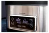 Gastronoma 18310011 - Sous-vide-Garer Produktbild-Vorschau 3