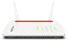 AVM 20003180 FRITZ!Box 6850 5G v2 Productafbeelding-voorbeeld 3