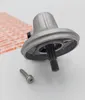 STIHL original Winkelgetriebe FS89,91,111,131,120,240,235 Produktbild-Vorschau 3