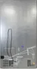 Gorenje - NRS9182VXB1 - Kühl-Gefrierkombination - Side by Produktbild-Vorschau 10