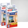 Sada sítí proti hmyzu Comfort 2x 1,3 m x 1,3 m antracit Náhled obrázku produktu 1