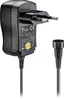 goobay univerzálny sieťový adaptér 3/12 V vrátane 1 x USB/8 Náhľad obrázku produktu 13