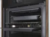 Haier HWO60SM5T5BHD Backofen Schwarz Produktbild-Vorschau 3