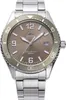 Montre Orient RA-WJ0004Y10B en argent Voir les images du produit 1