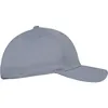 FLEXFIT 6587 | Flexfit Hydro-Grid Stretch Cap, mit feiner Produktbild-Vorschau 3