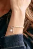 Thomas Sabo Charm Club Connect C1209-082-14 Charm Anhänger, Produktbild-Vorschau 9