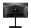 Acer B7 B247Y E, 60,5 cm (23.8"), 1920 x 1080 Pixel, Full Produktbild-Vorschau 21