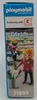 PLAYMOBIL Kaufland Blumenstand 71899 Produktbild-Vorschau 9
